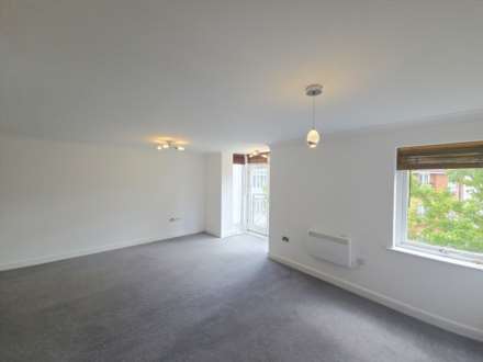 Old Watling Street, Canterbury, Image 4