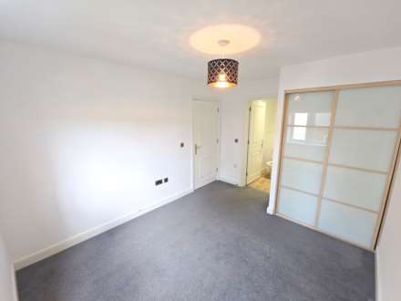 Old Watling Street, Canterbury, Image 5