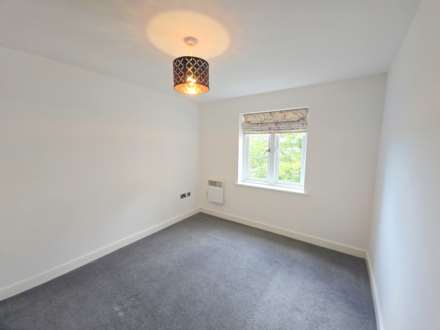 Old Watling Street, Canterbury, Image 7