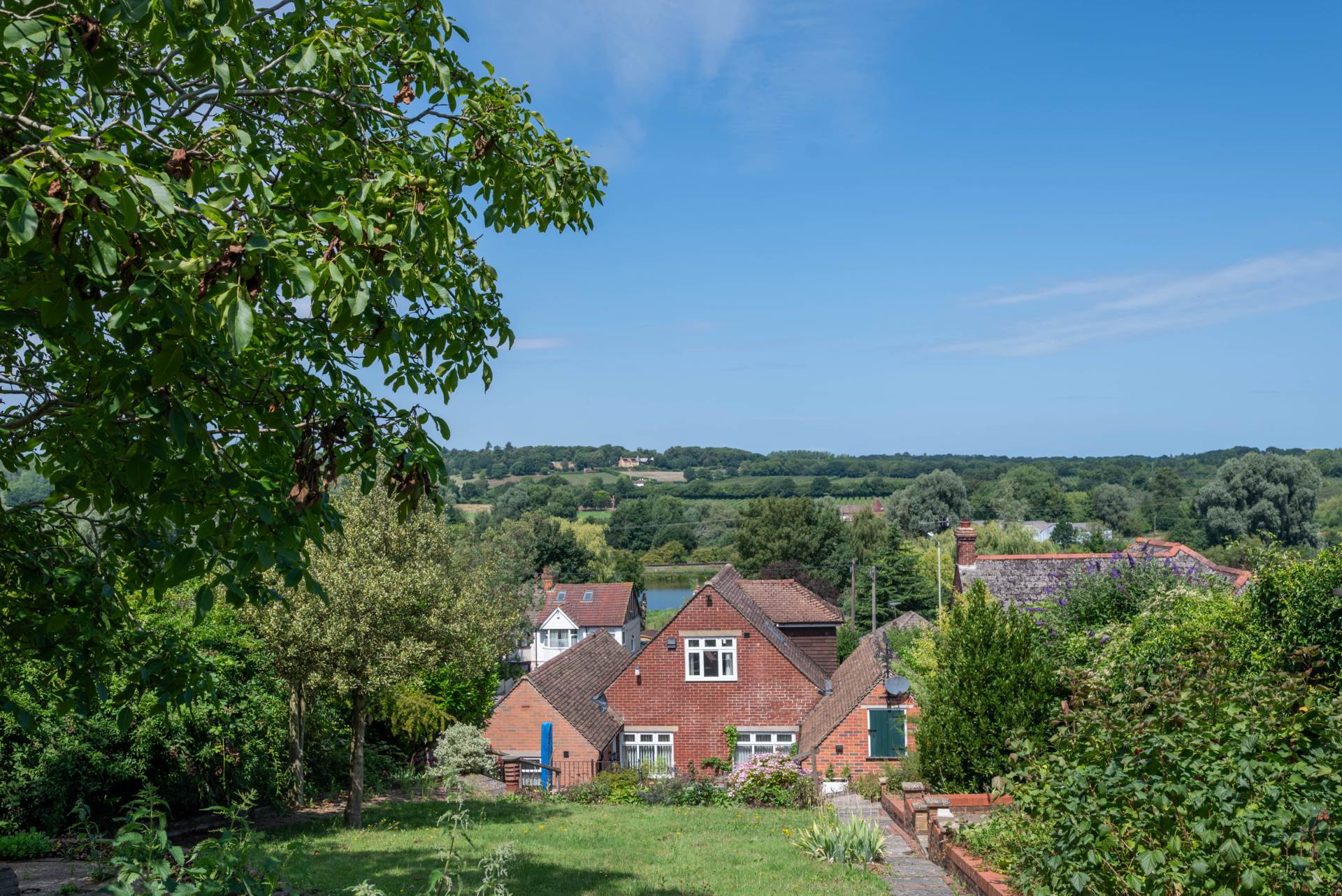 Ashford Road, Canterbury, Image 1