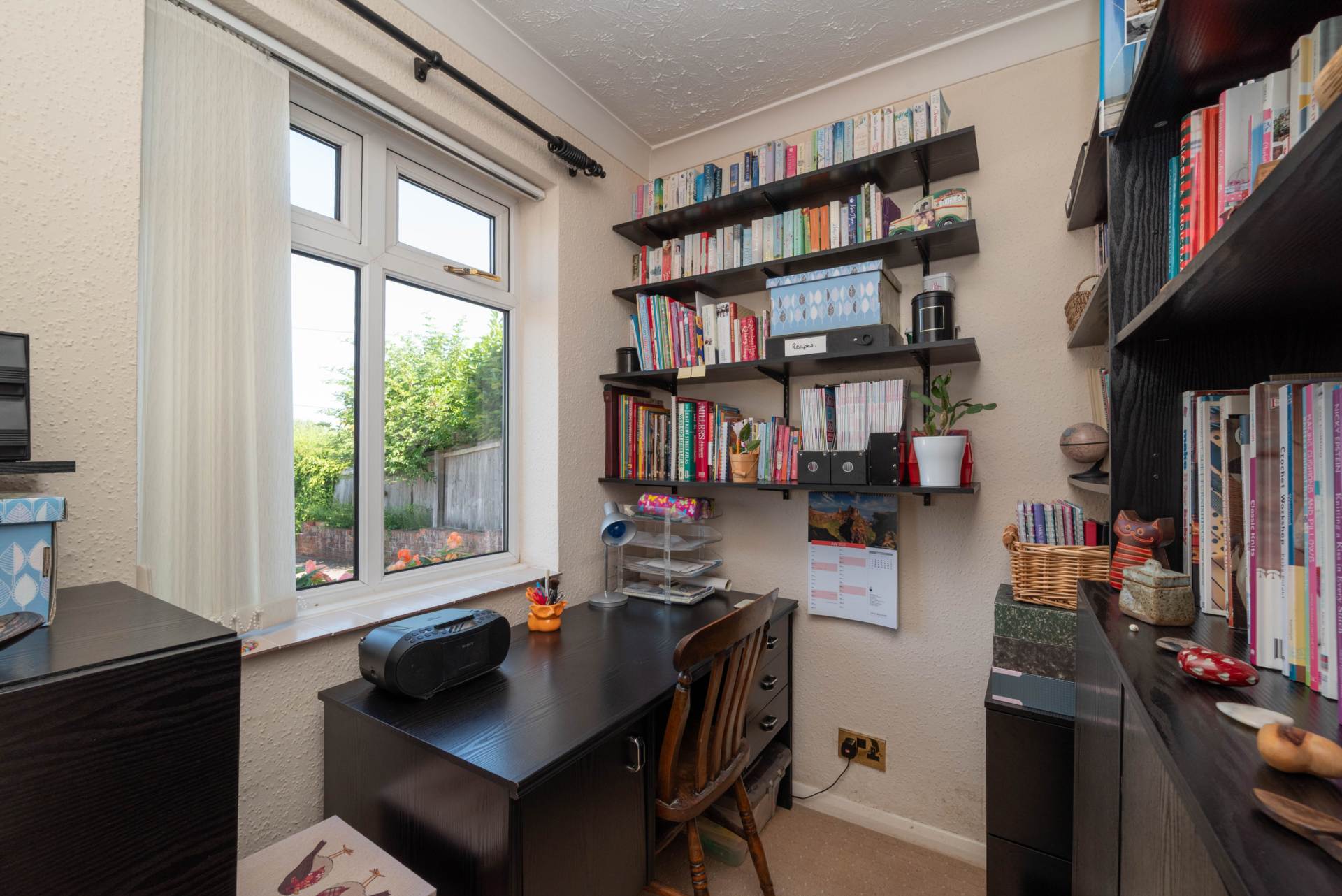 Ashford Road, Canterbury, Image 10