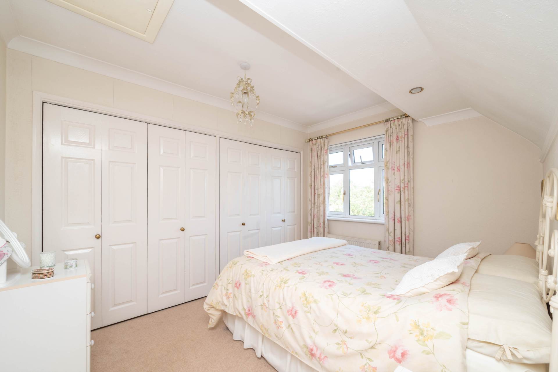 Ashford Road, Canterbury, Image 11