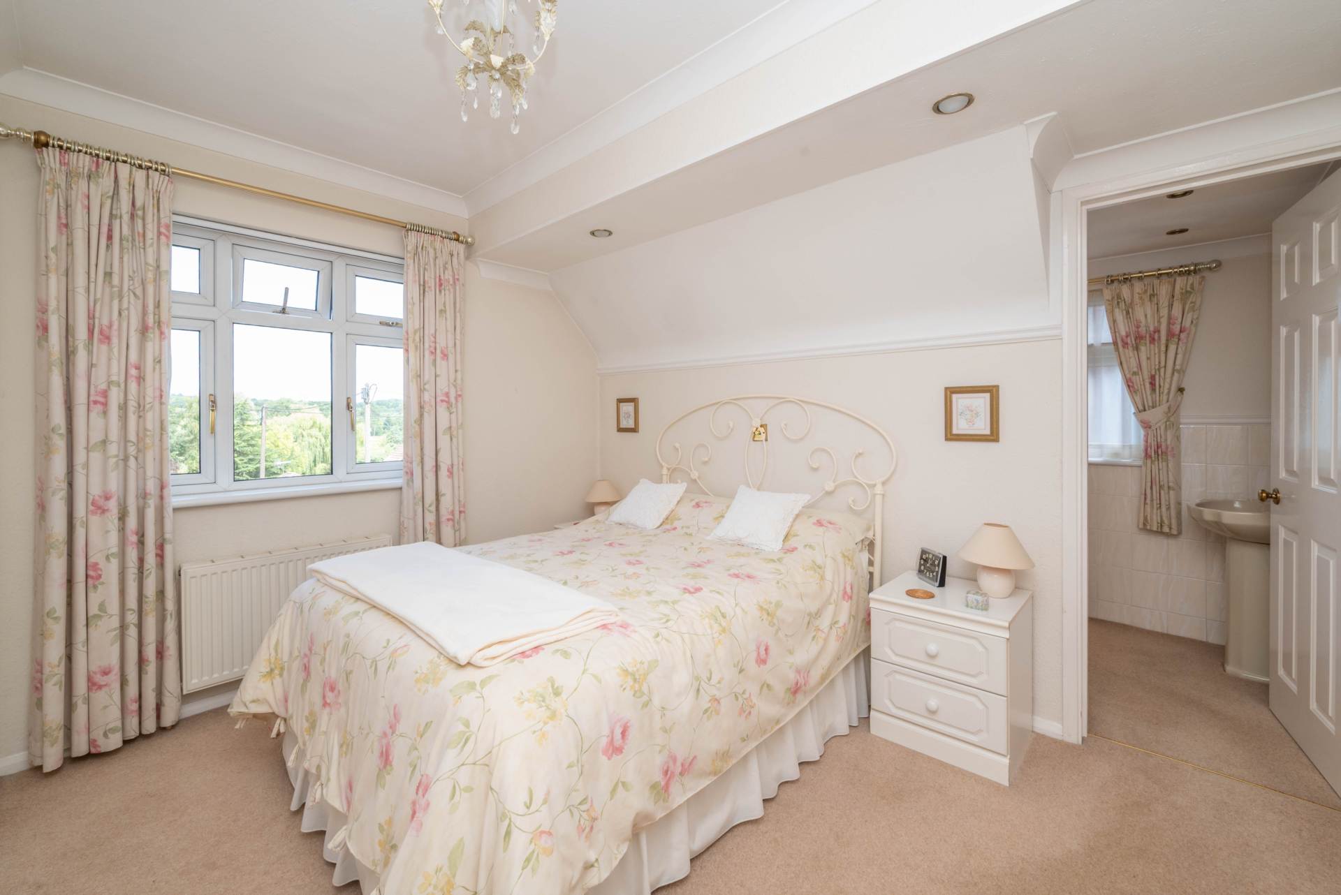Ashford Road, Canterbury, Image 12