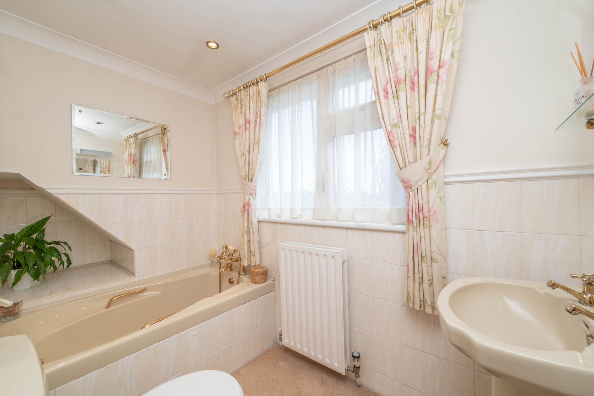 Ashford Road, Canterbury, Image 13
