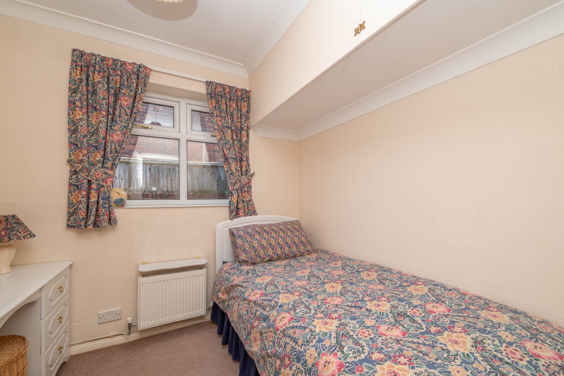 Ashford Road, Canterbury, Image 16