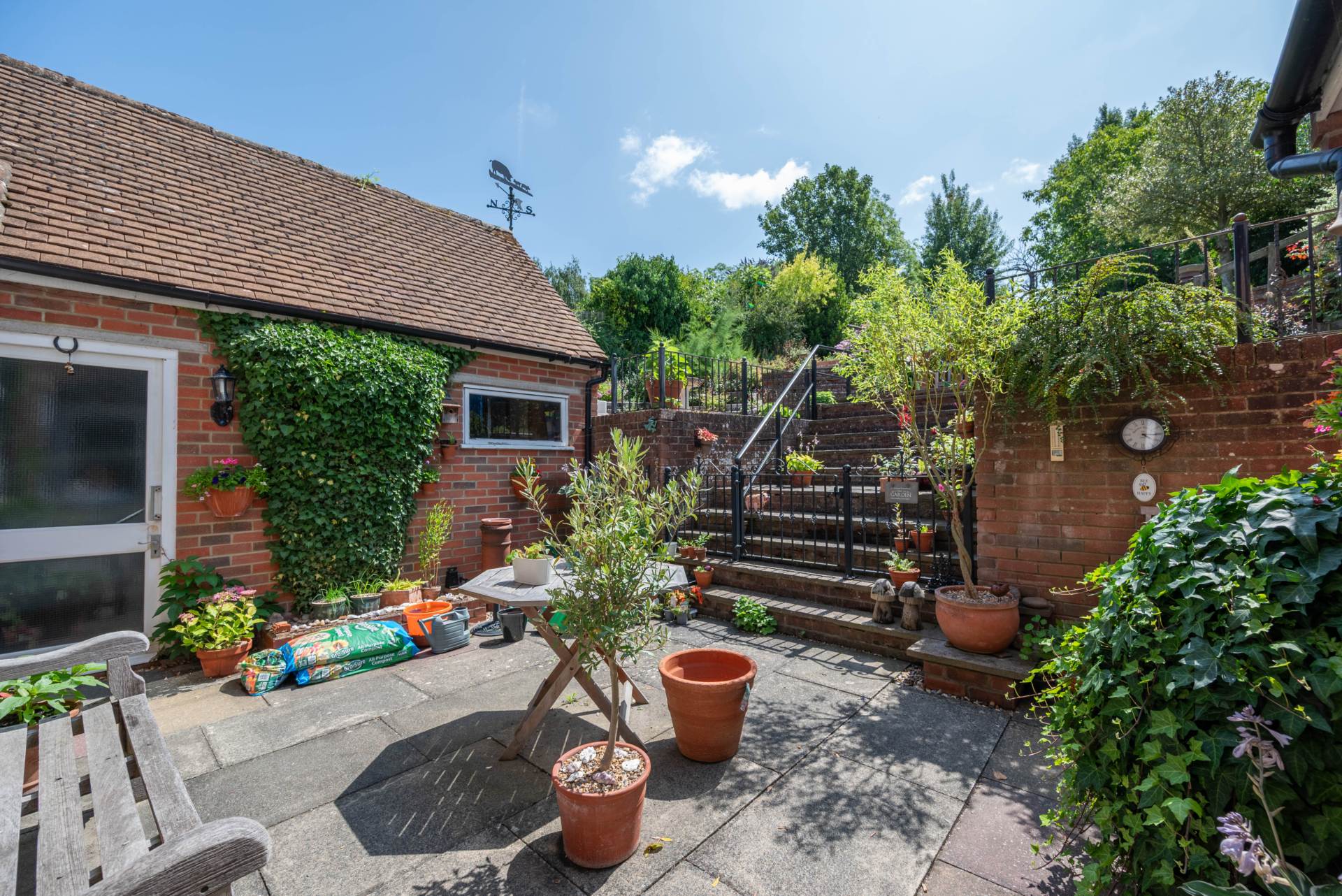 Ashford Road, Canterbury, Image 17