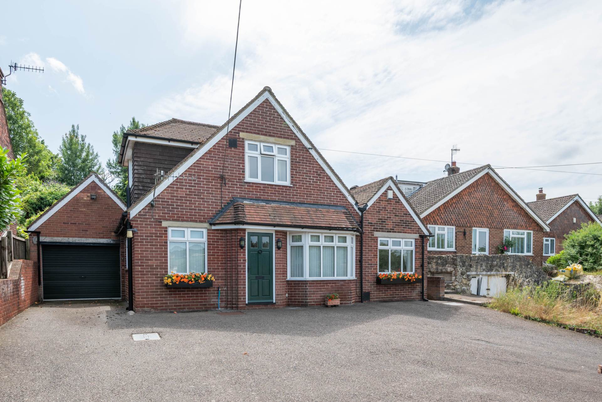 Ashford Road, Canterbury, Image 2