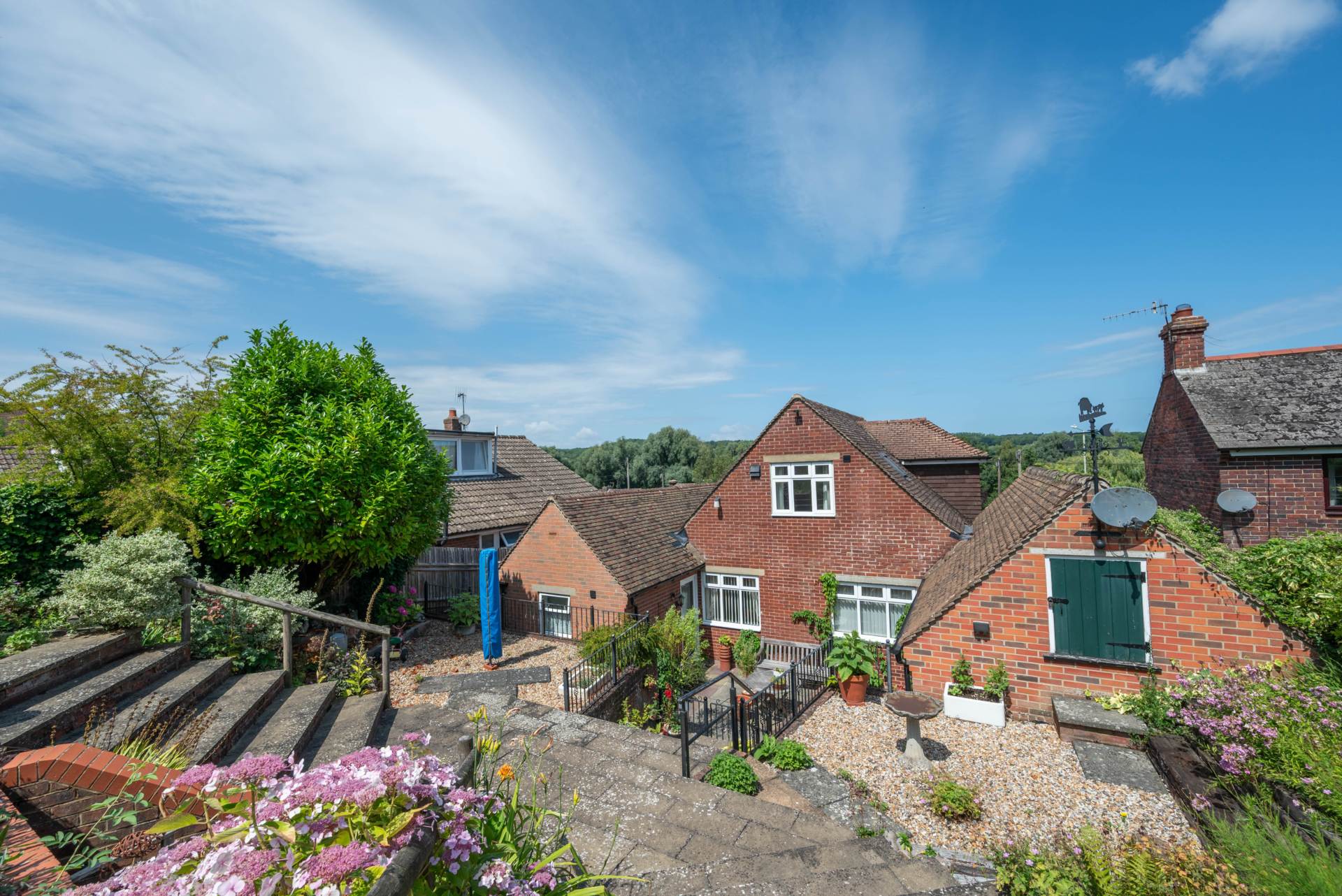 Ashford Road, Canterbury, Image 20