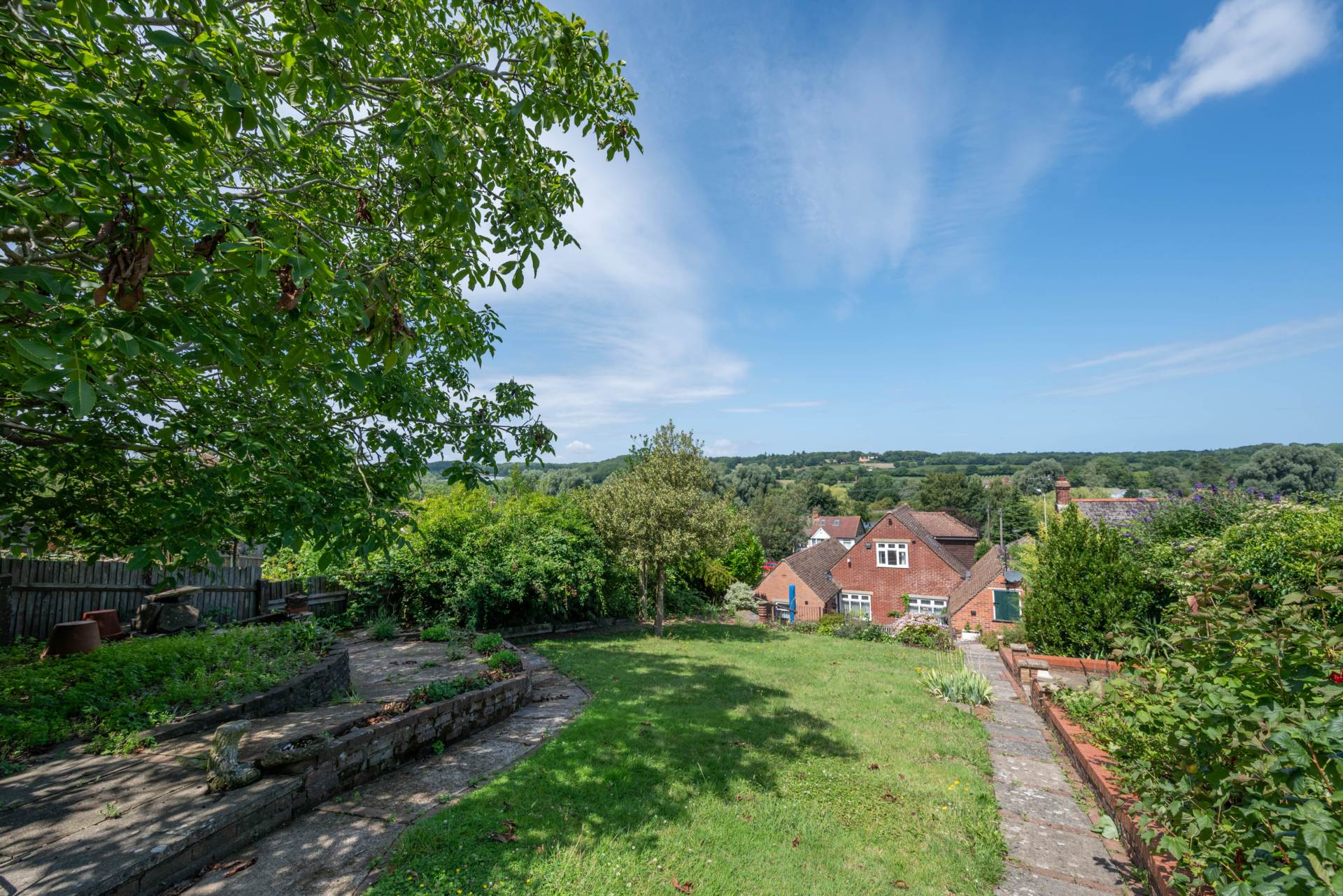 Ashford Road, Canterbury, Image 21