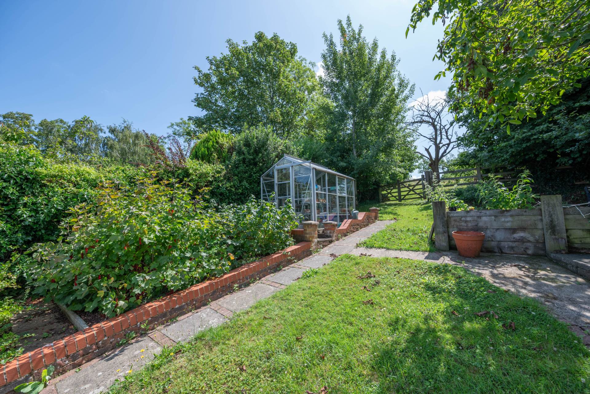 Ashford Road, Canterbury, Image 22