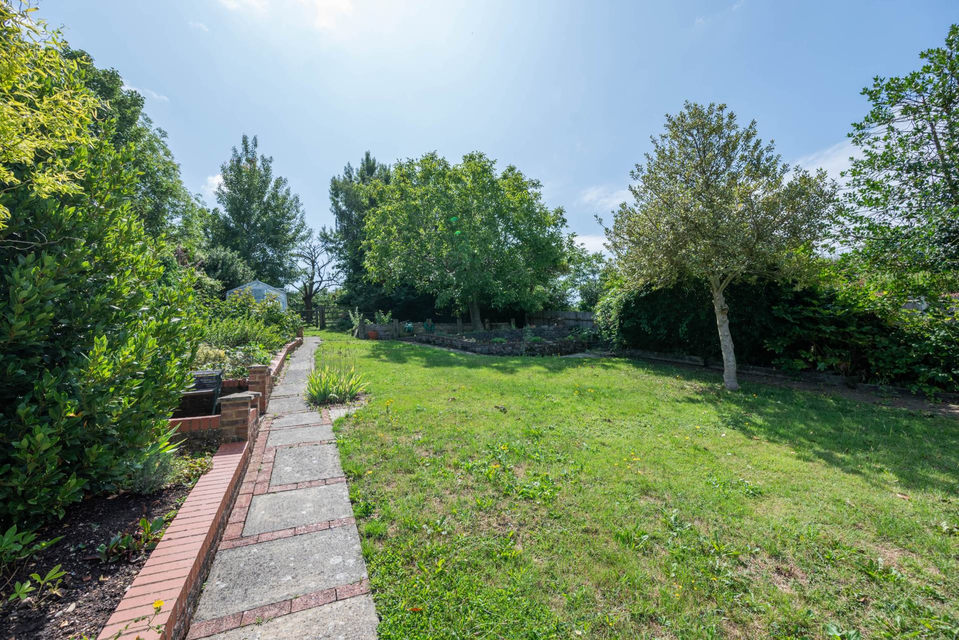 Ashford Road, Canterbury, Image 23