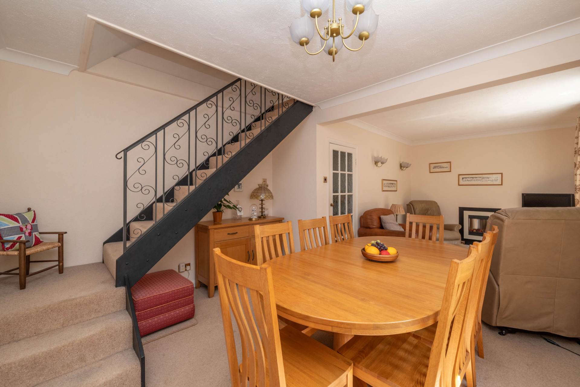 Ashford Road, Canterbury, Image 4