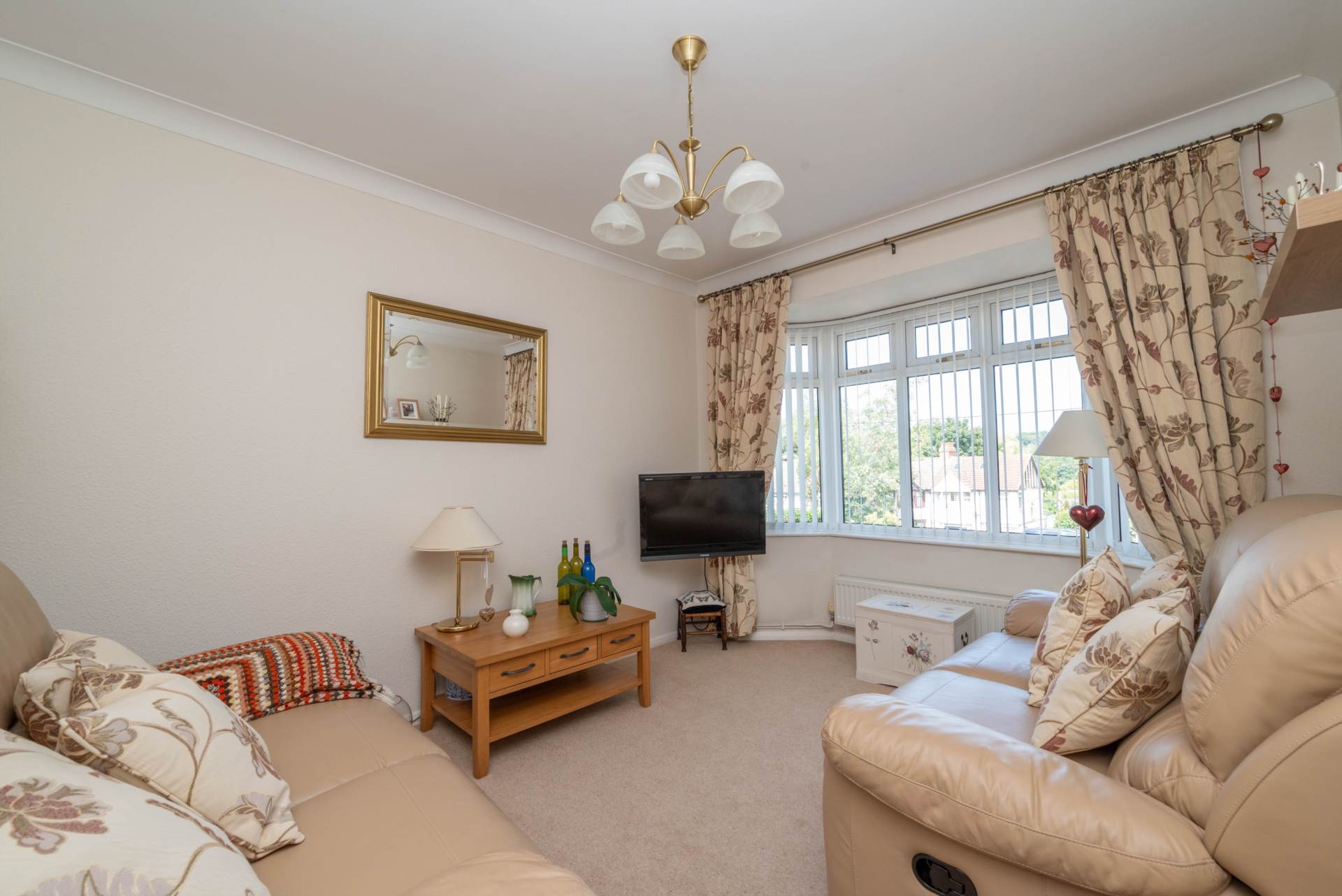 Ashford Road, Canterbury, Image 5