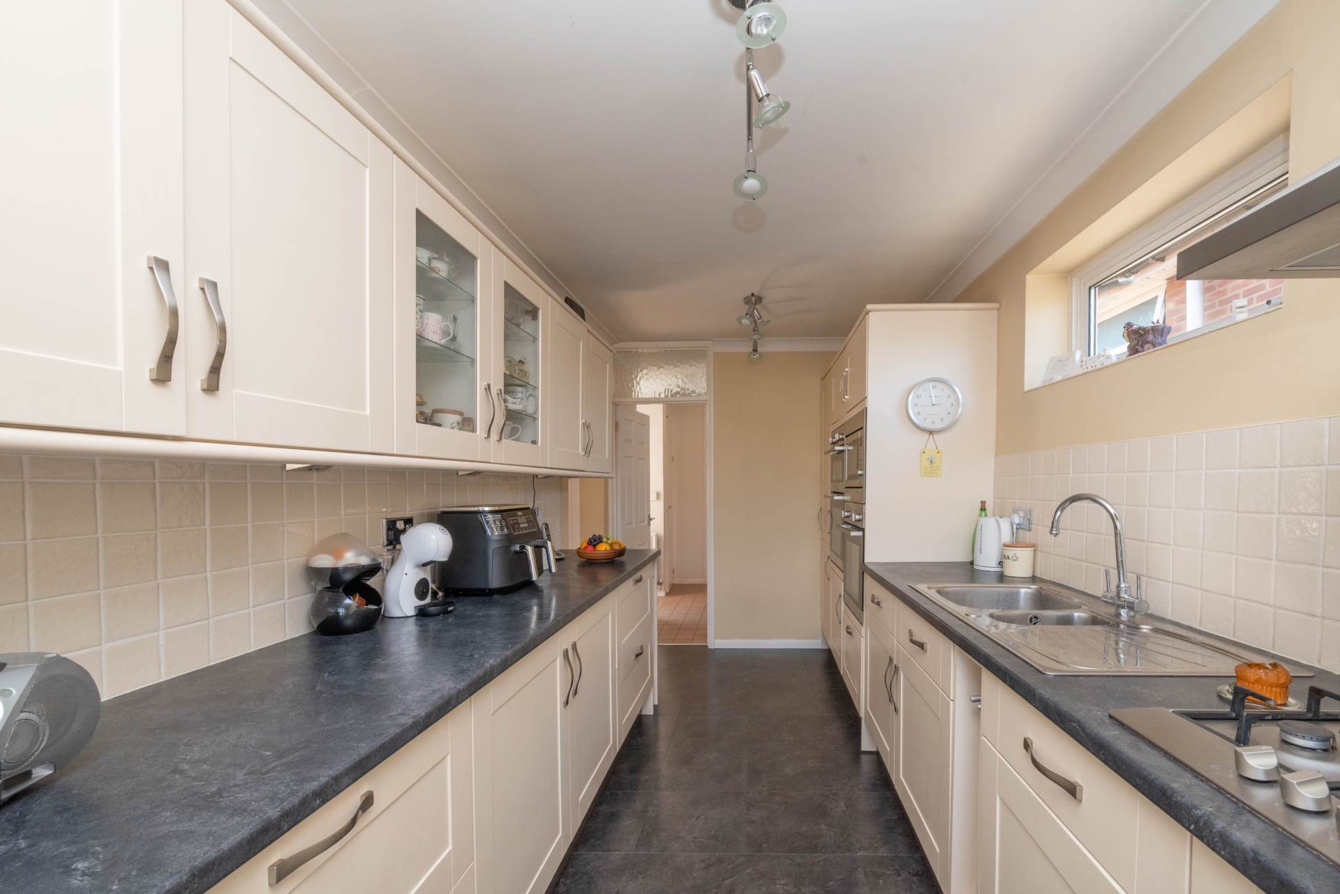 Ashford Road, Canterbury, Image 7
