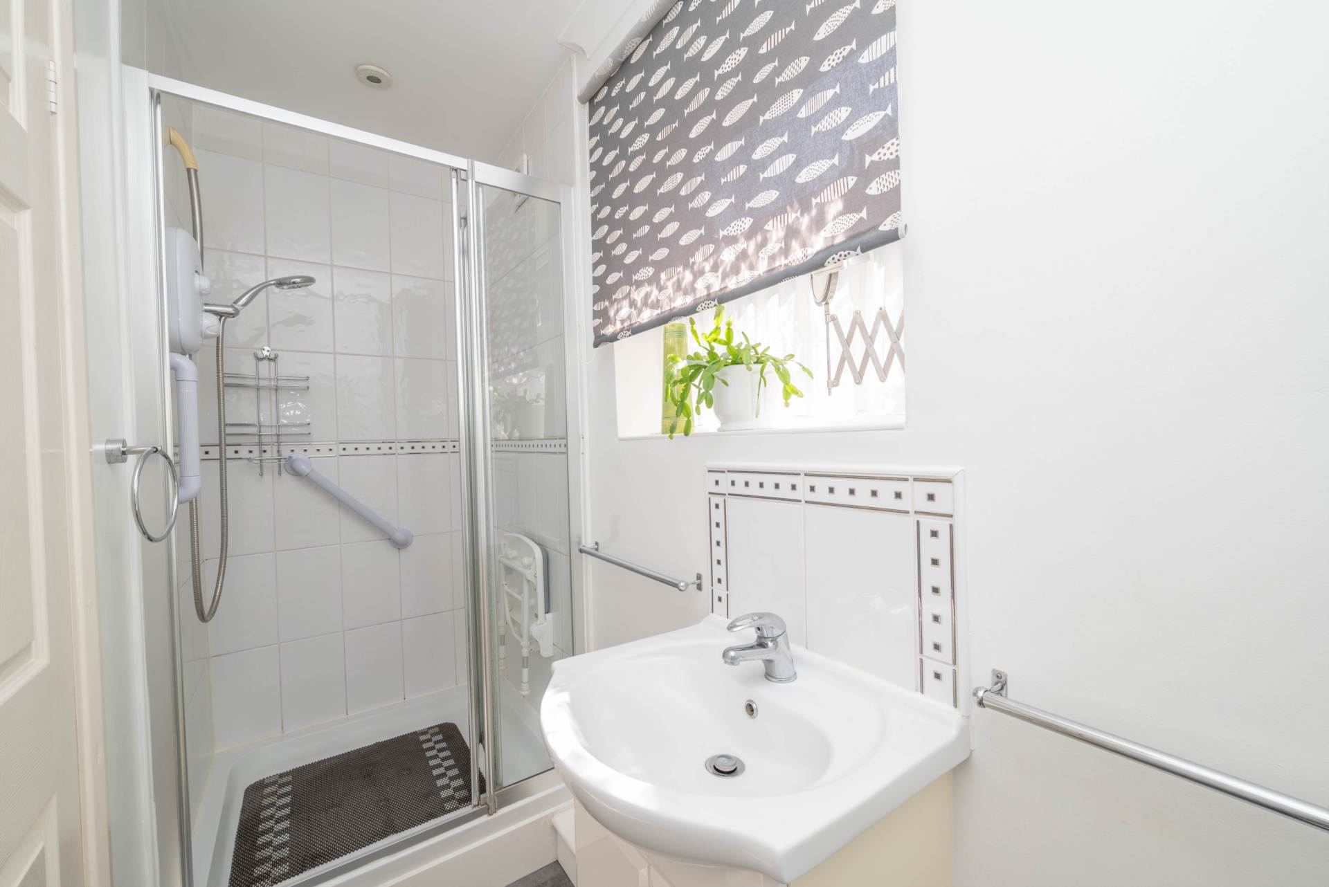 Ashford Road, Canterbury, Image 9