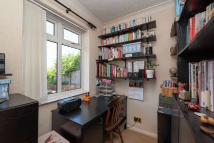 Ashford Road, Canterbury, Image 10