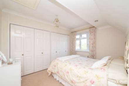Ashford Road, Canterbury, Image 11