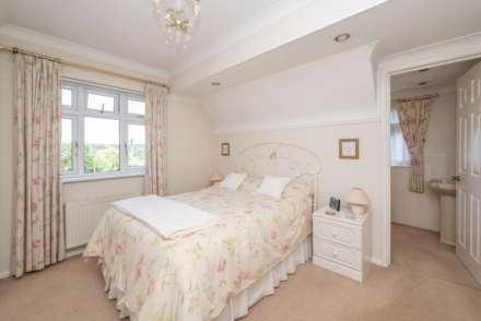 Ashford Road, Canterbury, Image 12