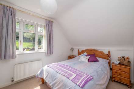 Ashford Road, Canterbury, Image 14
