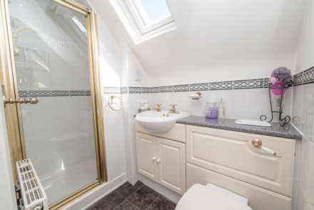 Ashford Road, Canterbury, Image 15