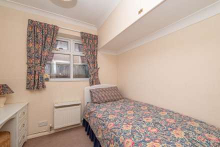 Ashford Road, Canterbury, Image 16
