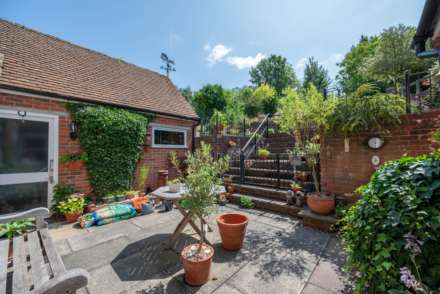 Ashford Road, Canterbury, Image 17