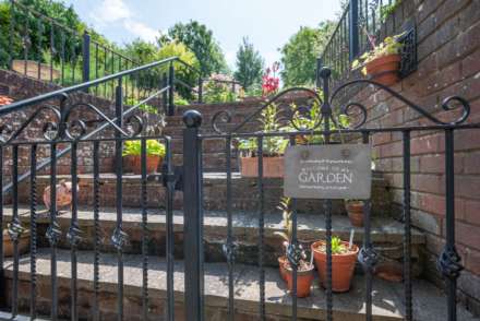 Ashford Road, Canterbury, Image 18