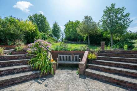 Ashford Road, Canterbury, Image 19