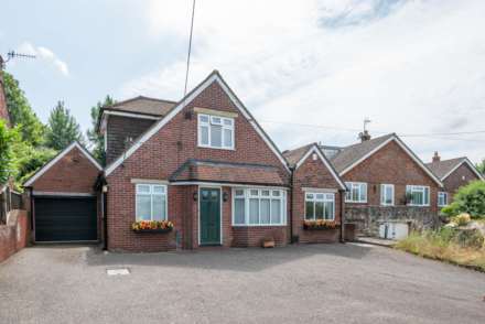 Ashford Road, Canterbury, Image 2