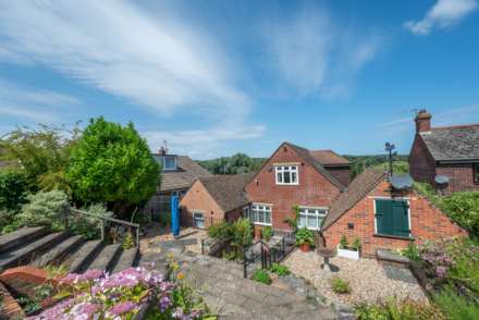 Ashford Road, Canterbury, Image 20