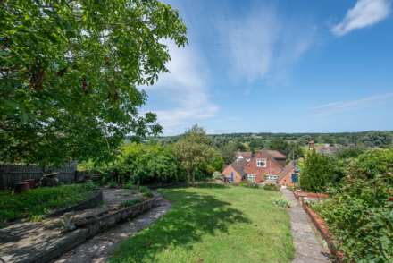 Ashford Road, Canterbury, Image 21
