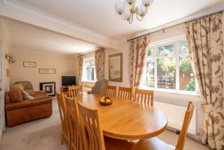 Ashford Road, Canterbury, Image 3