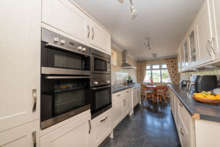 Ashford Road, Canterbury, Image 6