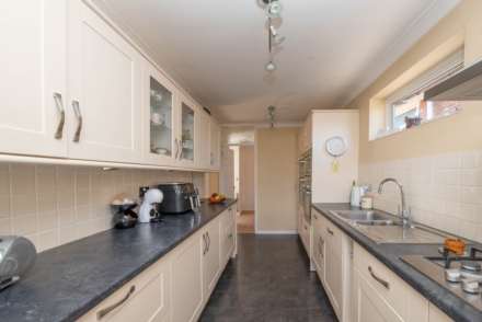 Ashford Road, Canterbury, Image 7
