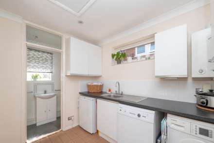 Ashford Road, Canterbury, Image 8