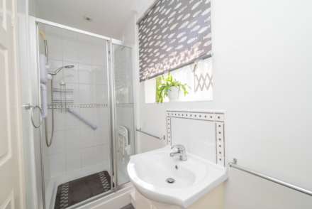Ashford Road, Canterbury, Image 9