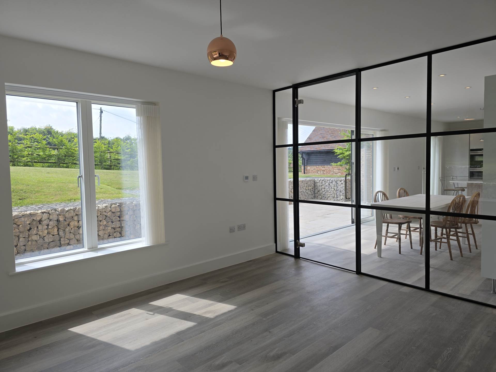 Church Lane, Petham, Canterbury, Image 10
