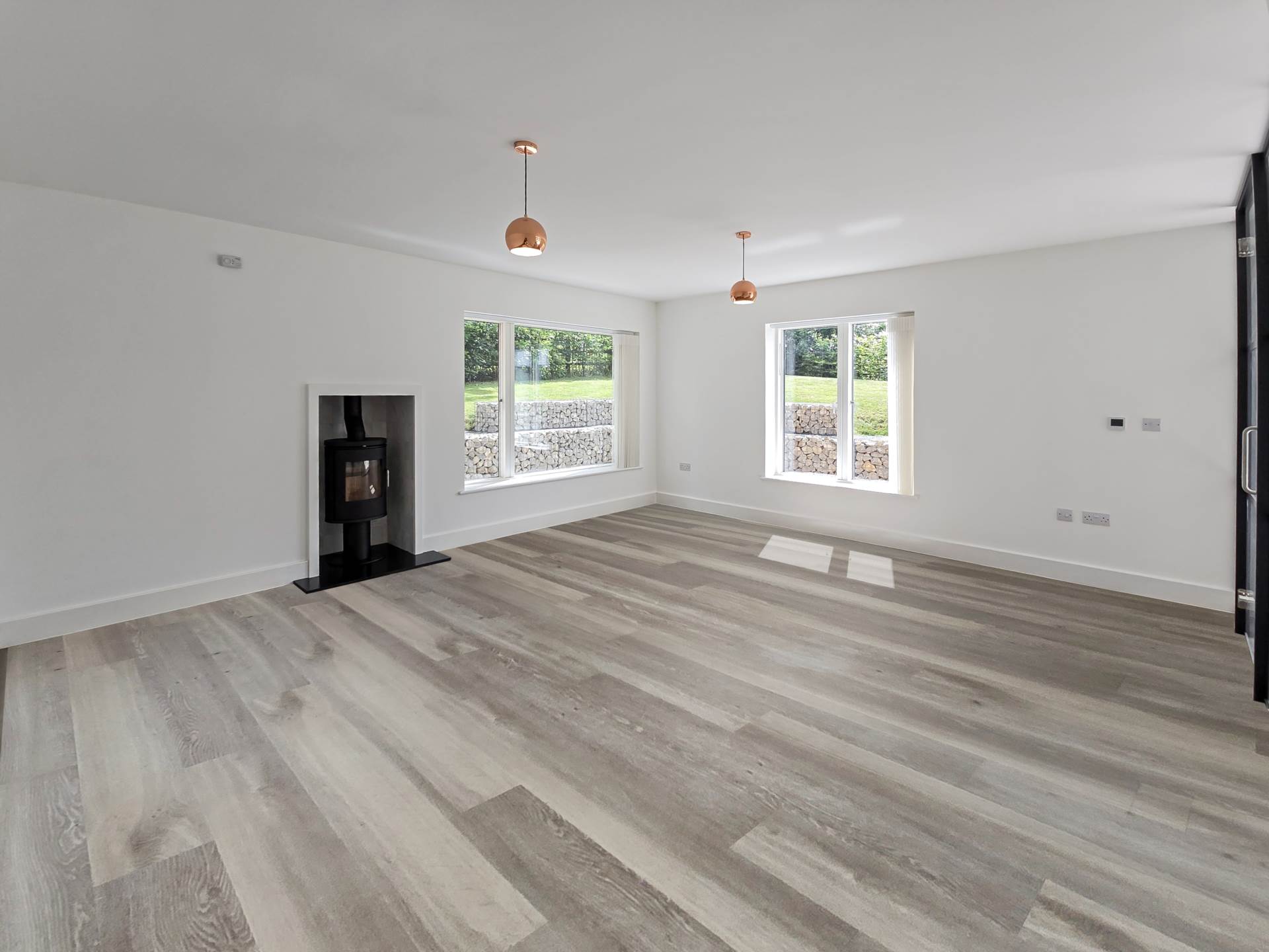 Church Lane, Petham, Canterbury, Image 11