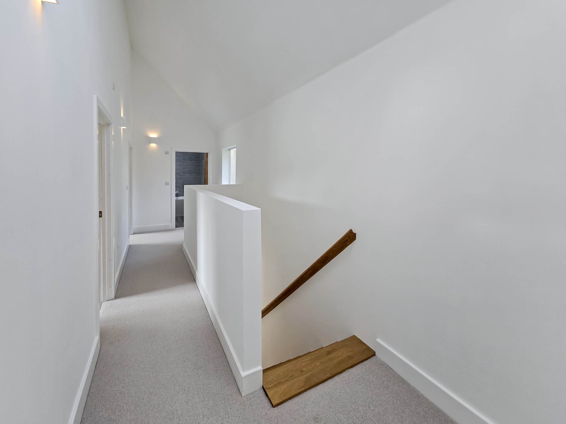 Church Lane, Petham, Canterbury, Image 14