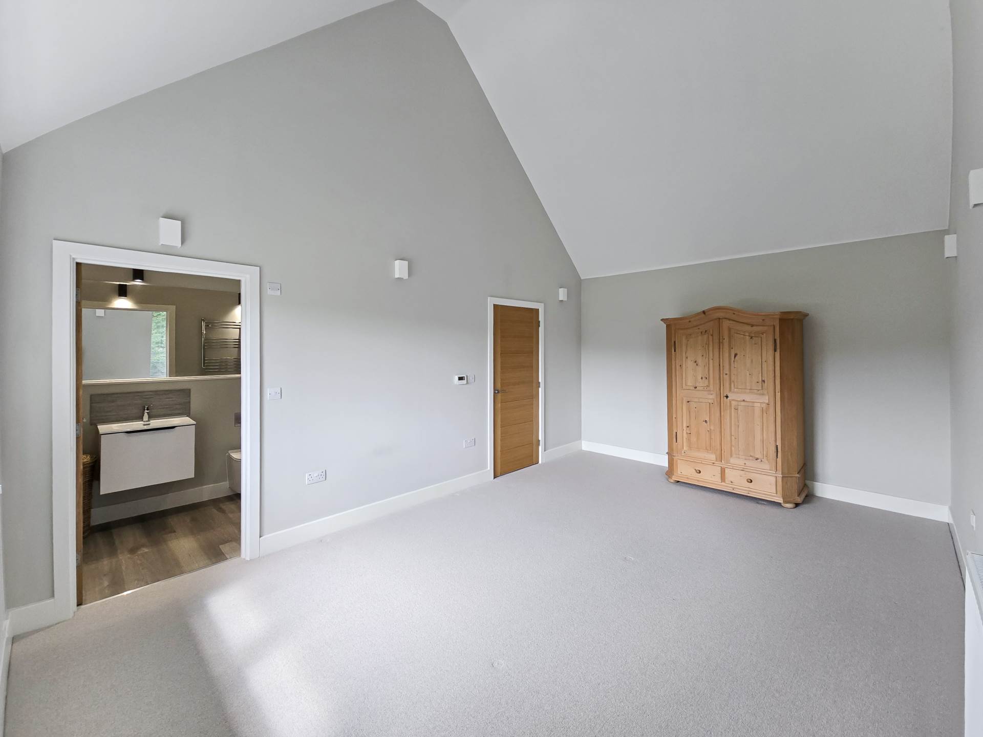 Church Lane, Petham, Canterbury, Image 17