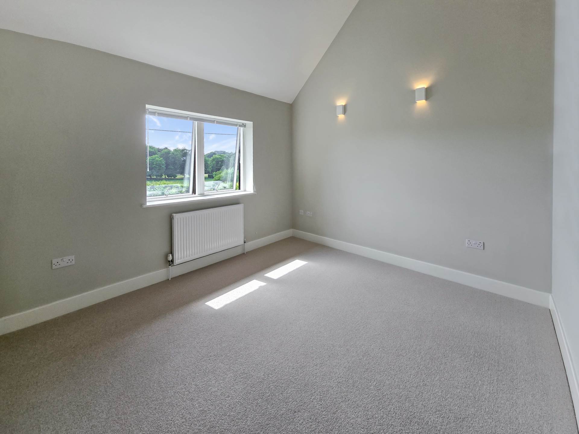 Church Lane, Petham, Canterbury, Image 19