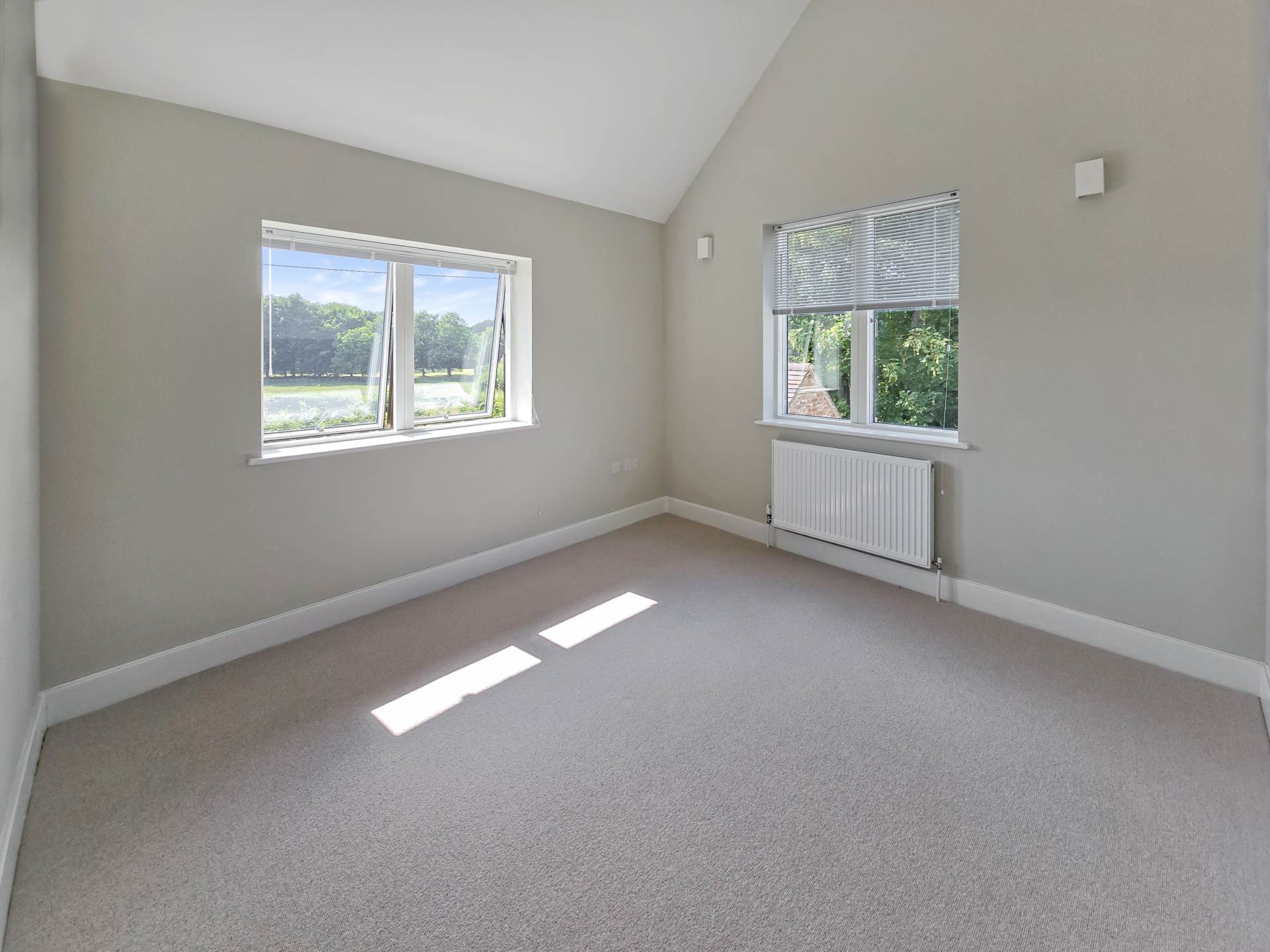 Church Lane, Petham, Canterbury, Image 20