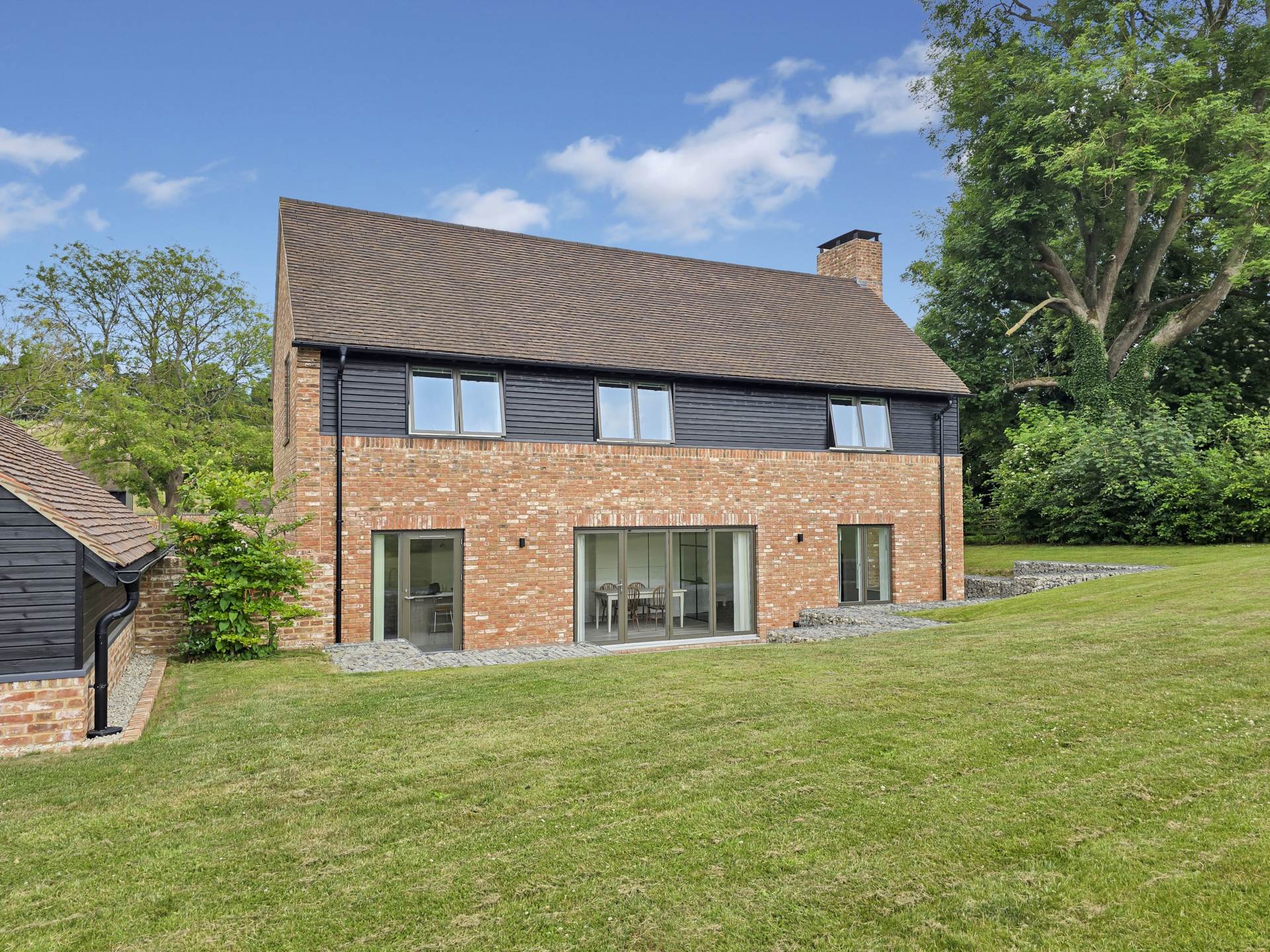 Church Lane, Petham, Canterbury, Image 4