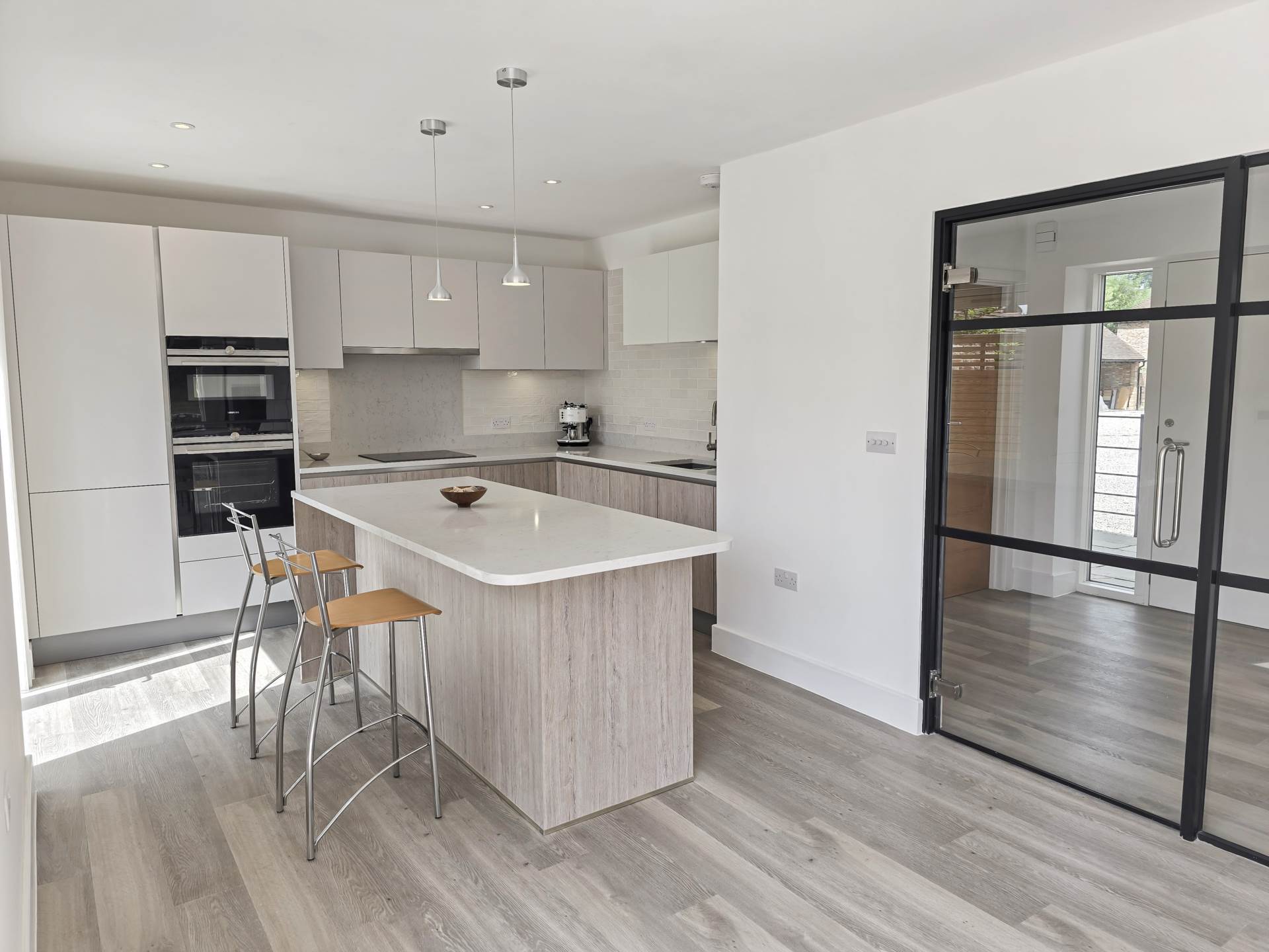 Church Lane, Petham, Canterbury, Image 9