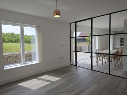 Church Lane, Petham, Canterbury, Image 10