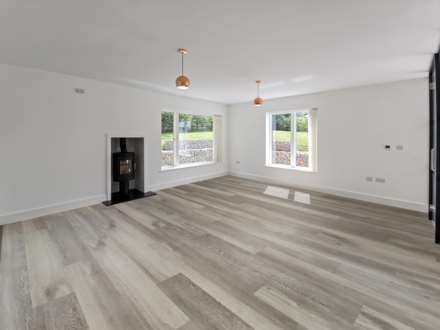 Church Lane, Petham, Canterbury, Image 11