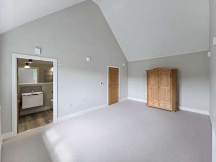 Church Lane, Petham, Canterbury, Image 17