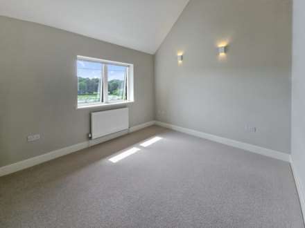 Church Lane, Petham, Canterbury, Image 19