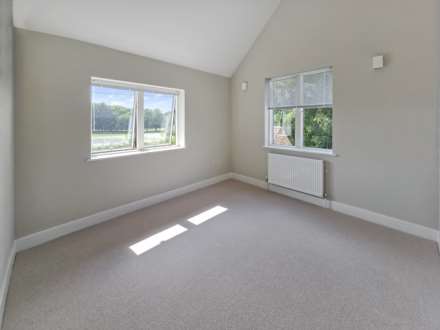 Church Lane, Petham, Canterbury, Image 20