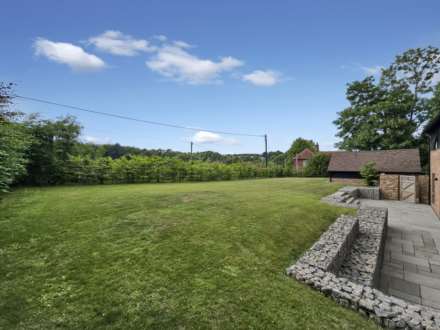Church Lane, Petham, Canterbury, Image 22